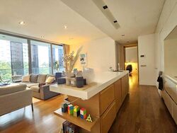 Hilltops (D9), Condominium #635043691